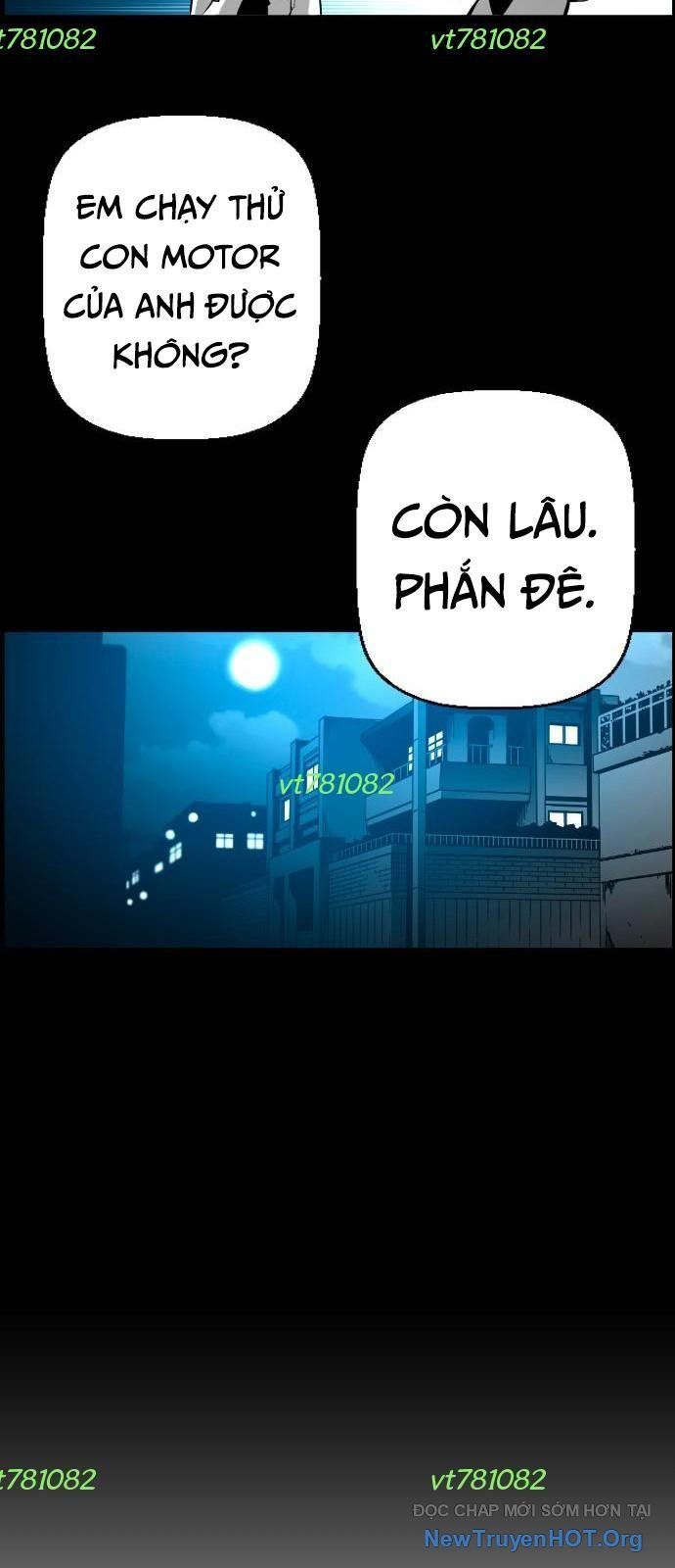 Phong Hồn - Quán Đỉnh Vô Song Chapter 22 - 77