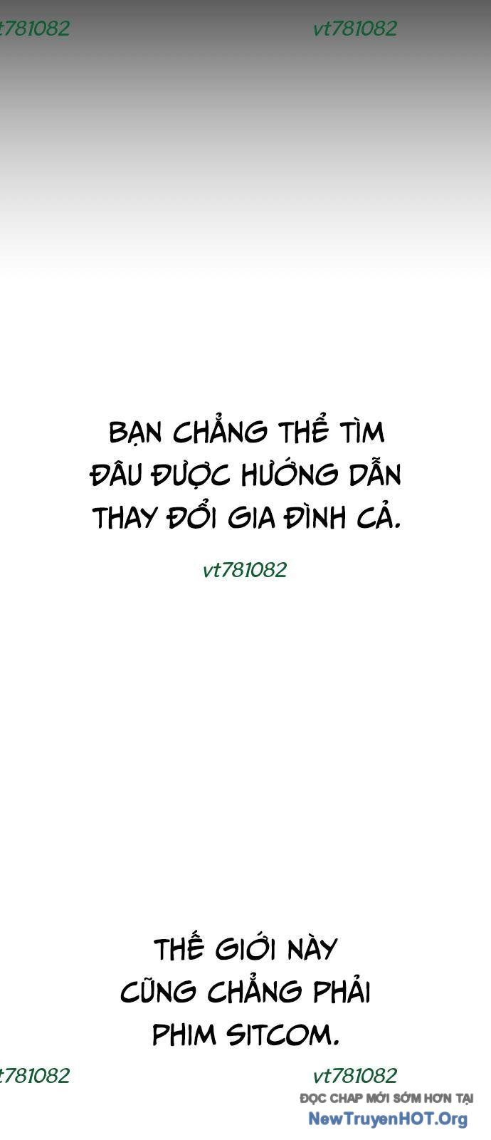 Phong Hồn - Quán Đỉnh Vô Song Chapter 22 - 78
