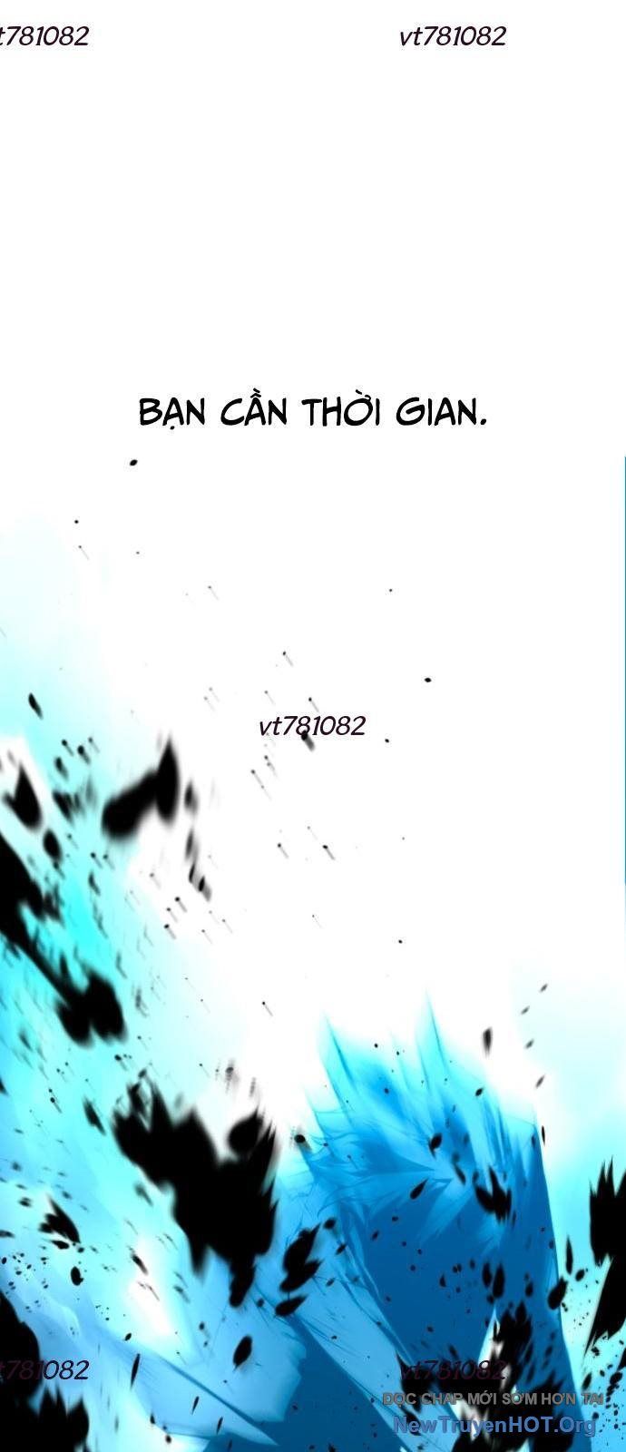 Phong Hồn - Quán Đỉnh Vô Song Chapter 22 - 79
