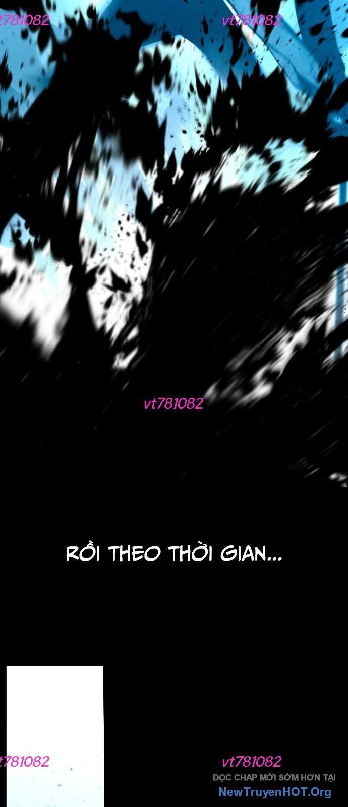 Phong Hồn - Quán Đỉnh Vô Song Chapter 22 - 80