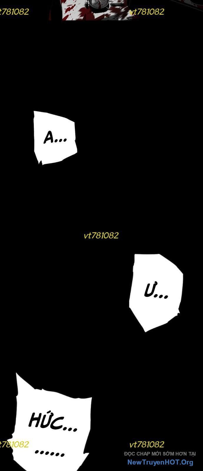Phong Hồn - Quán Đỉnh Vô Song Chapter 22 - 84