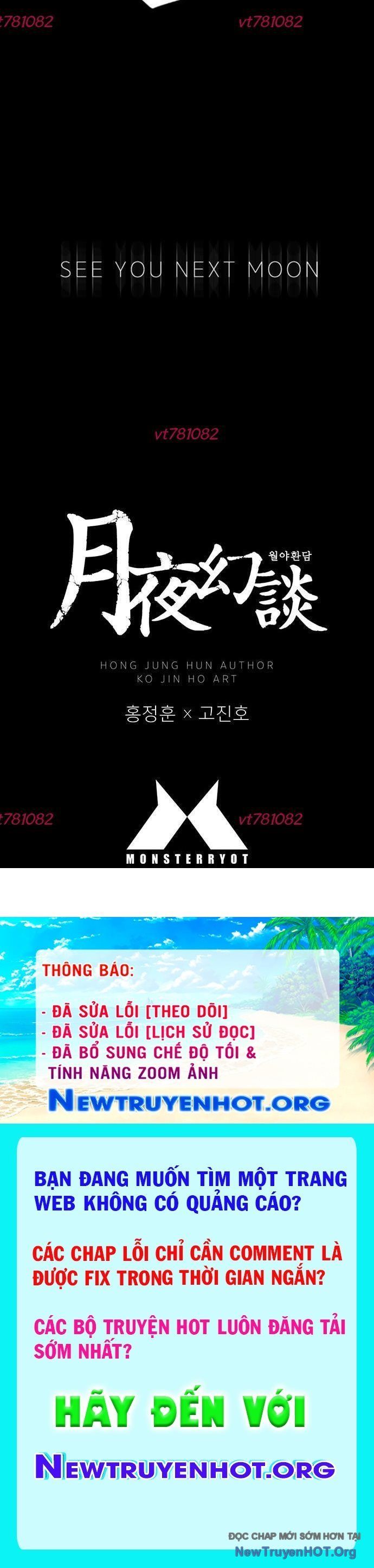 Phong Hồn - Quán Đỉnh Vô Song Chapter 22 - 87