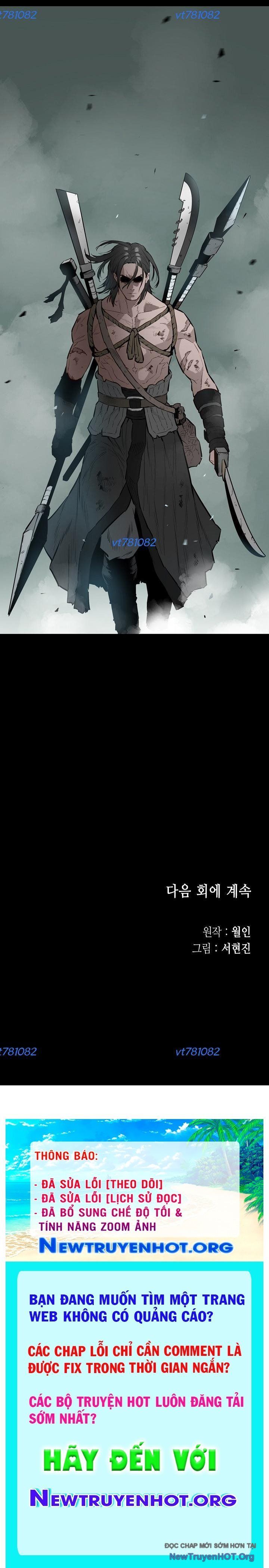 Phong Hồn - Quán Đỉnh Vô Song Chapter 44 - 24