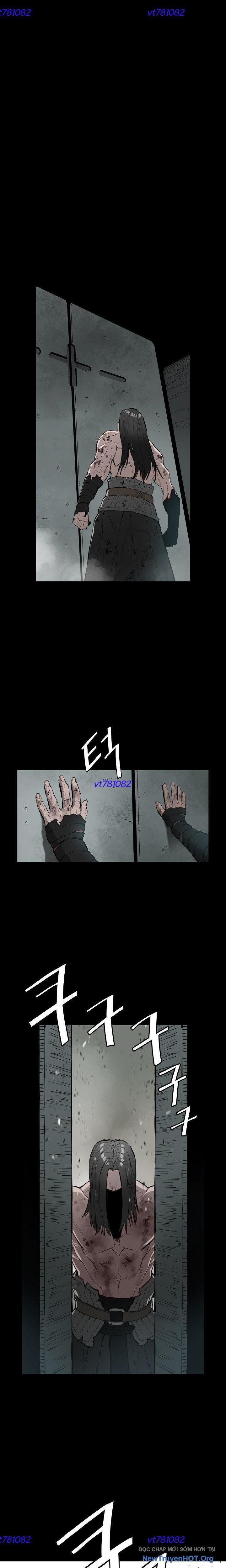 Phong Hồn - Quán Đỉnh Vô Song Chapter 46 - 3