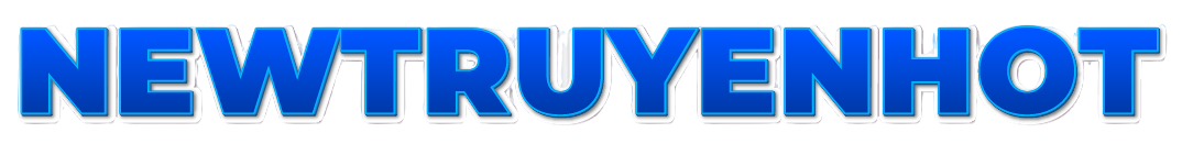 Phong Hồn - Quán Đỉnh Vô Song Chapter 46 - 22