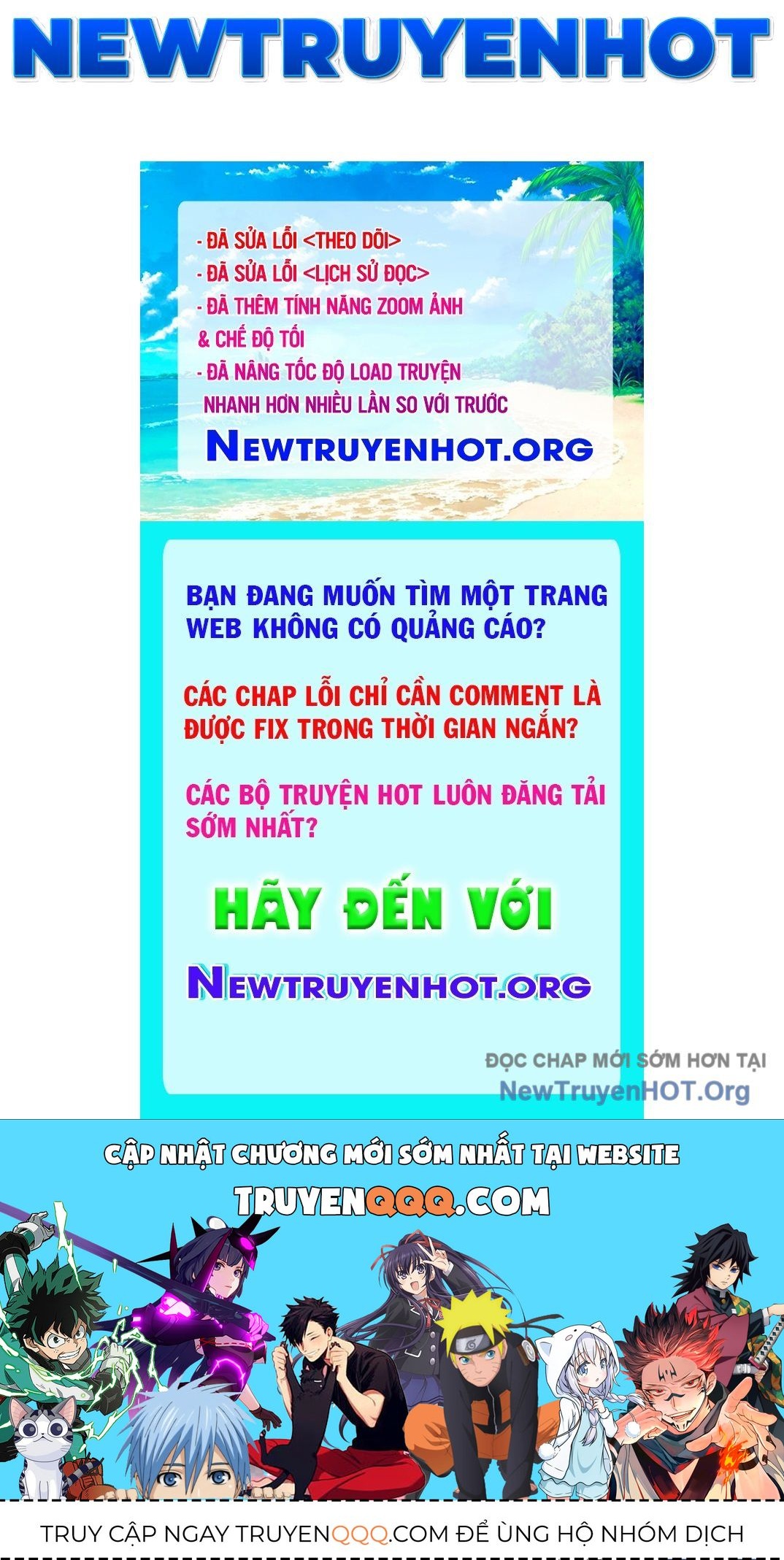 Phong Hồn - Quán Đỉnh Vô Song Chapter 46 - 23