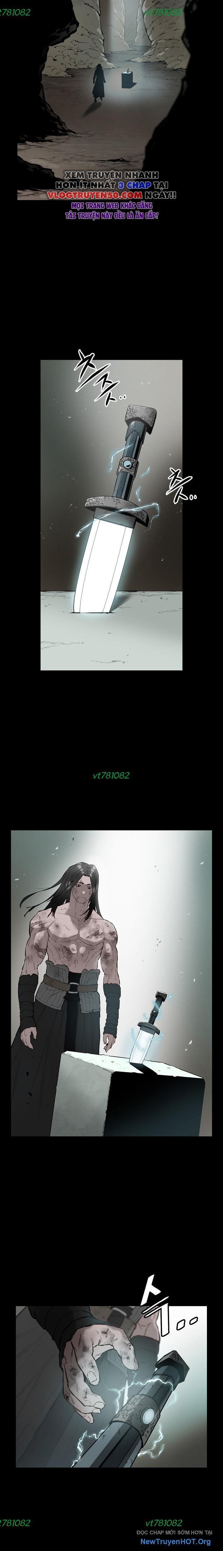 Phong Hồn - Quán Đỉnh Vô Song Chapter 46 - 7