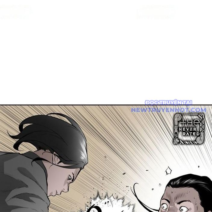 Phong Hồn - Quán Đỉnh Vô Song Chapter 5 - 2