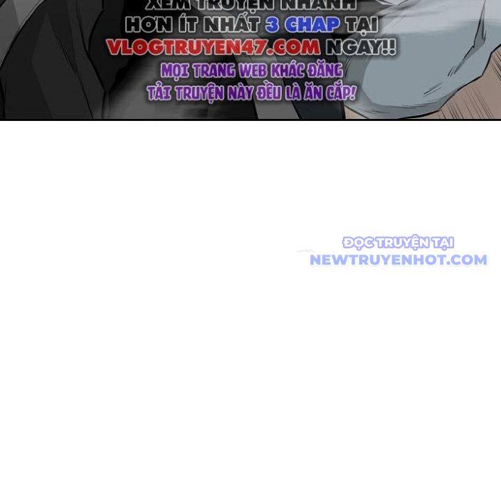 Phong Hồn - Quán Đỉnh Vô Song Chapter 5 - 11