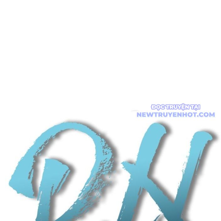 Phong Hồn - Quán Đỉnh Vô Song Chapter 5 - 12