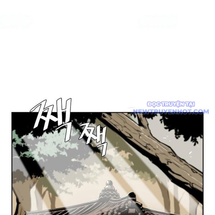 Phong Hồn - Quán Đỉnh Vô Song Chapter 5 - 14