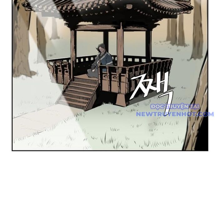 Phong Hồn - Quán Đỉnh Vô Song Chapter 5 - 15