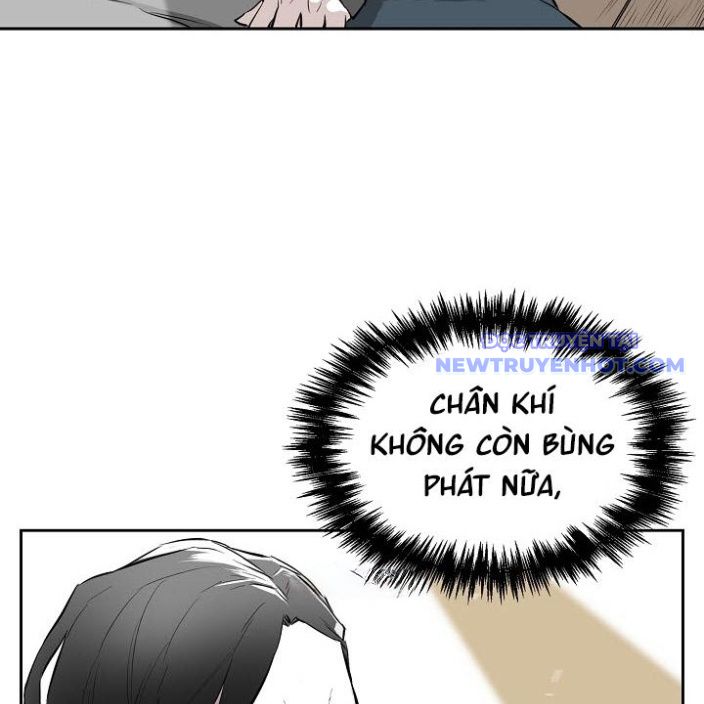 Phong Hồn - Quán Đỉnh Vô Song Chapter 5 - 17