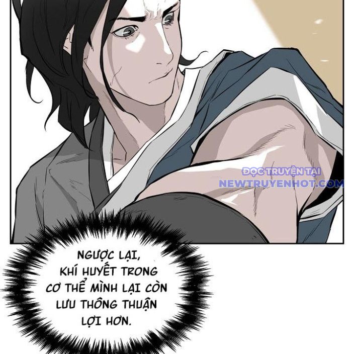 Phong Hồn - Quán Đỉnh Vô Song Chapter 5 - 18