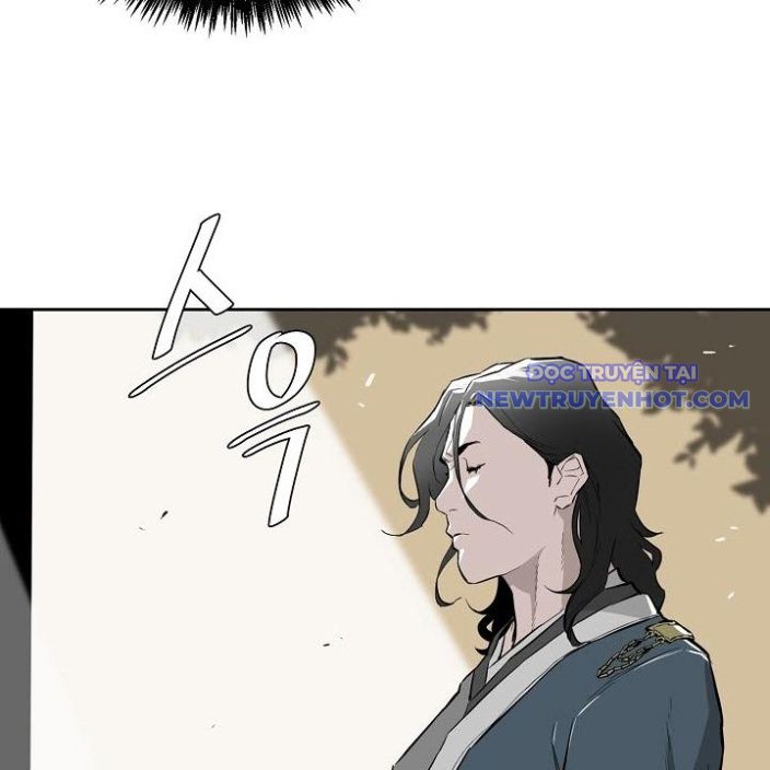 Phong Hồn - Quán Đỉnh Vô Song Chapter 5 - 19