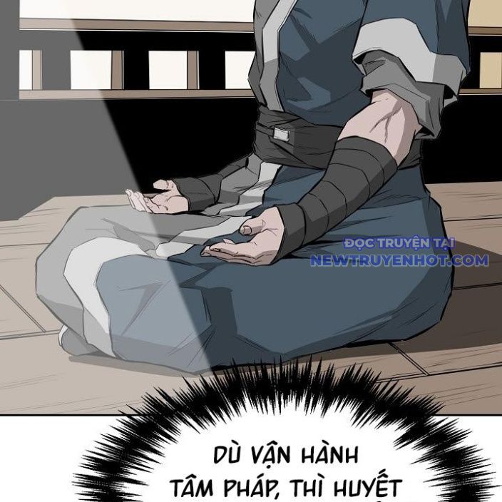 Phong Hồn - Quán Đỉnh Vô Song Chapter 5 - 20