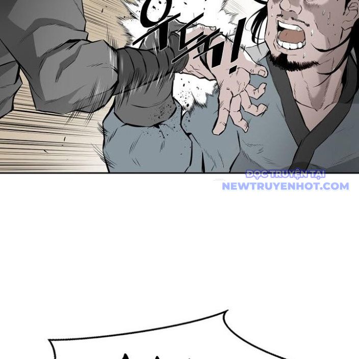 Phong Hồn - Quán Đỉnh Vô Song Chapter 5 - 3