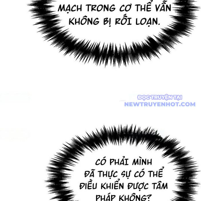 Phong Hồn - Quán Đỉnh Vô Song Chapter 5 - 21
