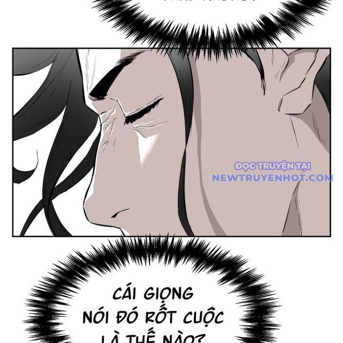 Phong Hồn - Quán Đỉnh Vô Song Chapter 5 - 22