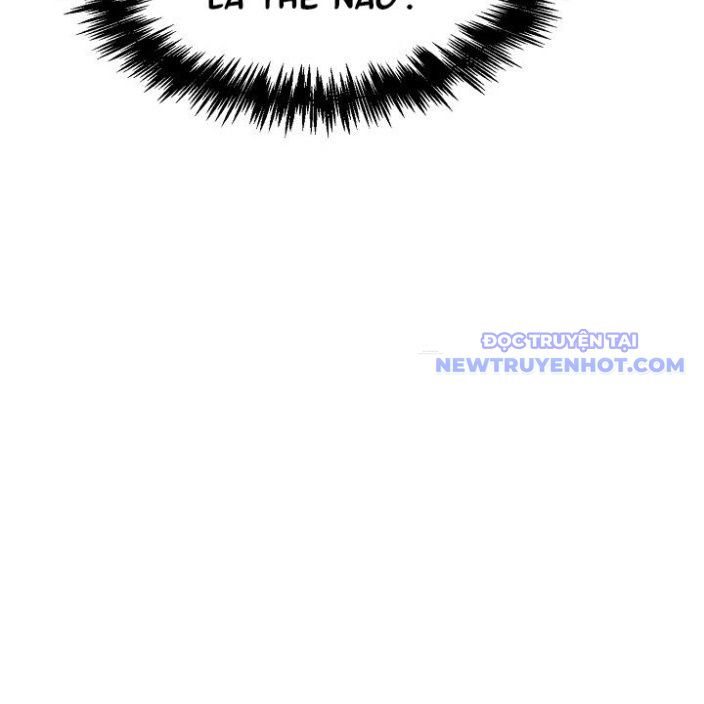 Phong Hồn - Quán Đỉnh Vô Song Chapter 5 - 23