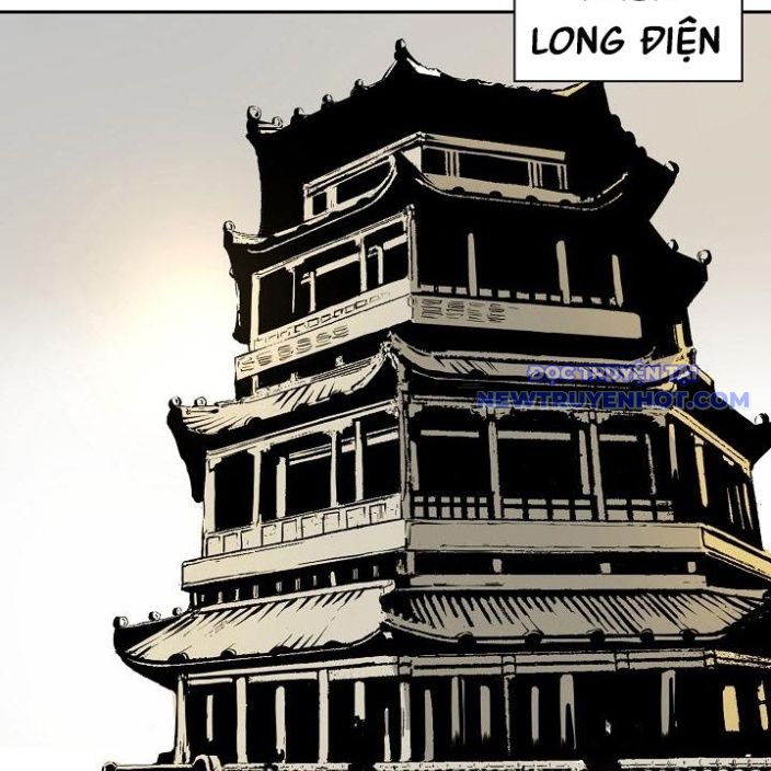 Phong Hồn - Quán Đỉnh Vô Song Chapter 5 - 25