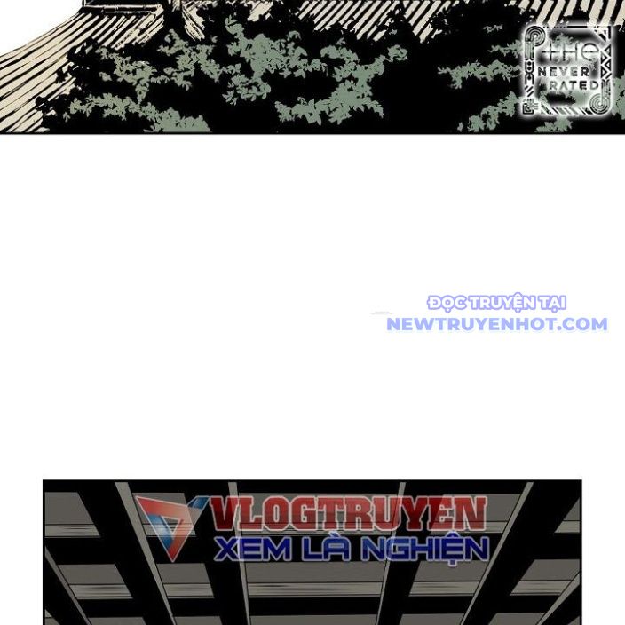 Phong Hồn - Quán Đỉnh Vô Song Chapter 5 - 26