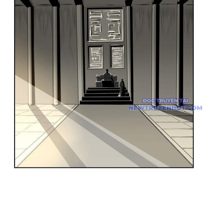 Phong Hồn - Quán Đỉnh Vô Song Chapter 5 - 27