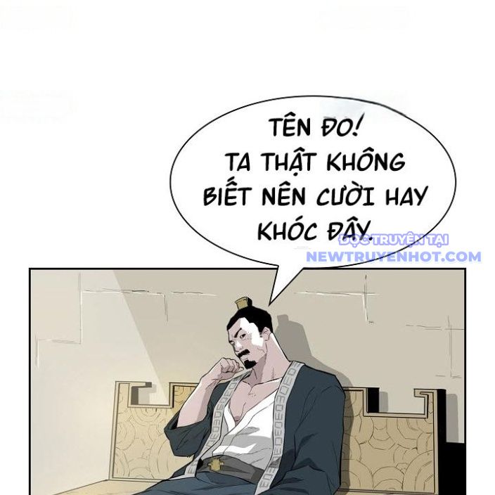 Phong Hồn - Quán Đỉnh Vô Song Chapter 5 - 28