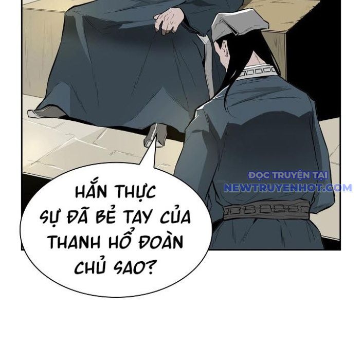 Phong Hồn - Quán Đỉnh Vô Song Chapter 5 - 29