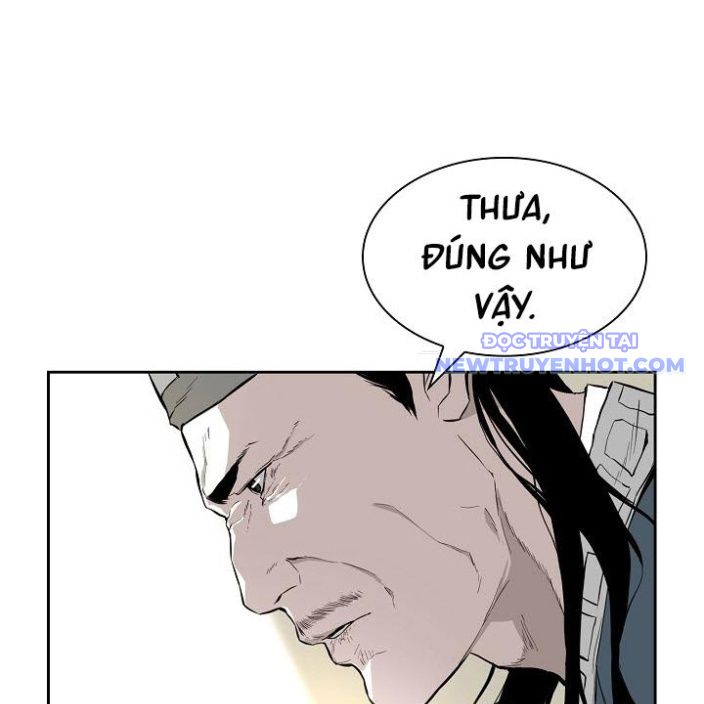 Phong Hồn - Quán Đỉnh Vô Song Chapter 5 - 30