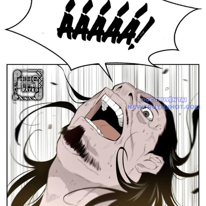 Phong Hồn - Quán Đỉnh Vô Song Chapter 5 - 4