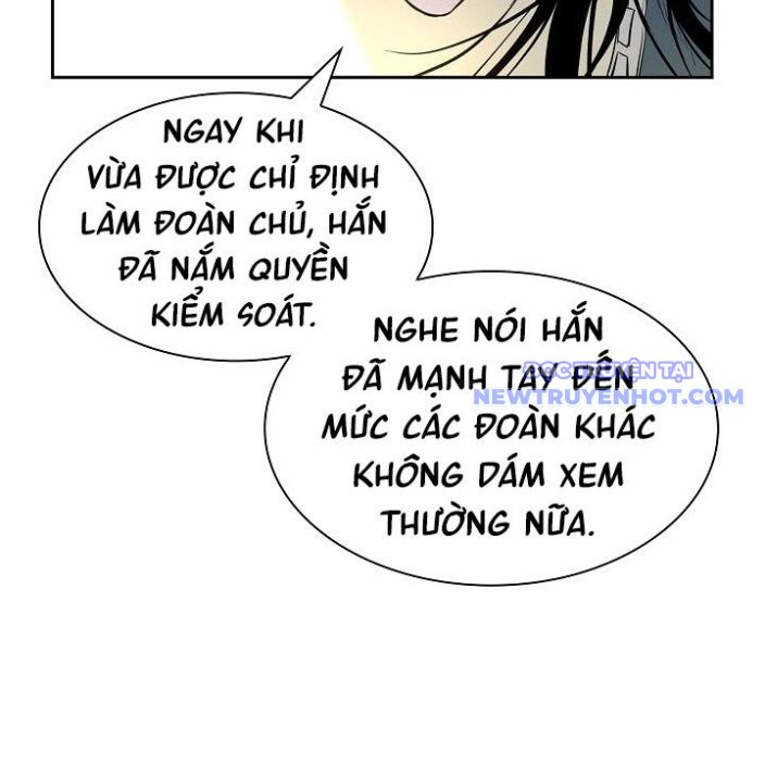 Phong Hồn - Quán Đỉnh Vô Song Chapter 5 - 31