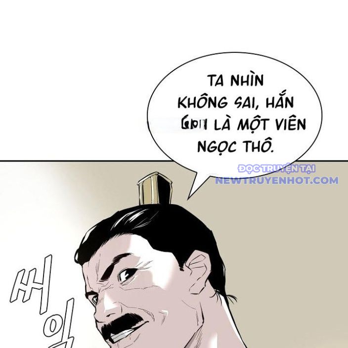 Phong Hồn - Quán Đỉnh Vô Song Chapter 5 - 32