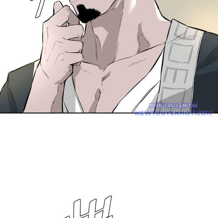 Phong Hồn - Quán Đỉnh Vô Song Chapter 5 - 33