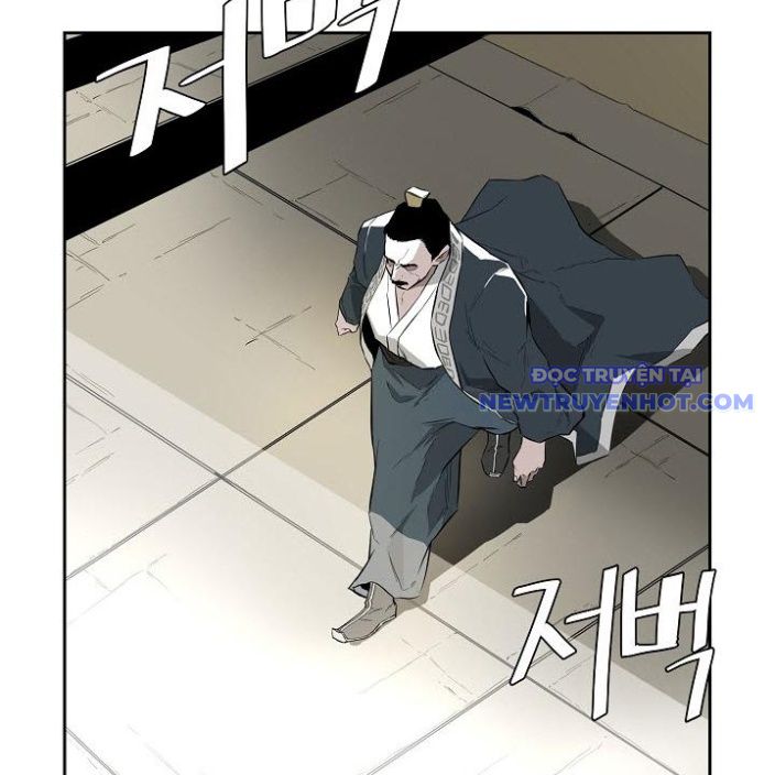 Phong Hồn - Quán Đỉnh Vô Song Chapter 5 - 34