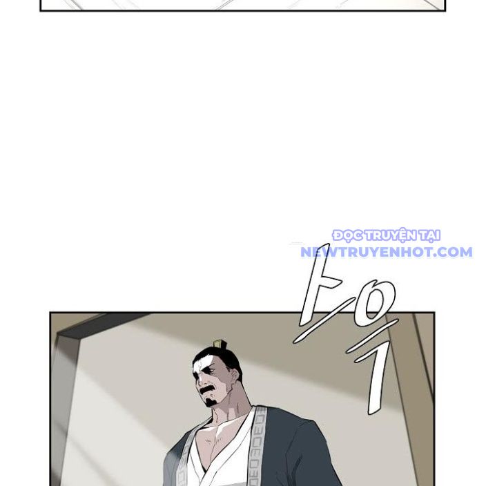 Phong Hồn - Quán Đỉnh Vô Song Chapter 5 - 35