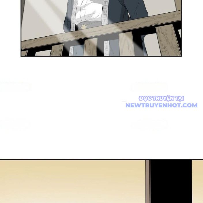 Phong Hồn - Quán Đỉnh Vô Song Chapter 5 - 36