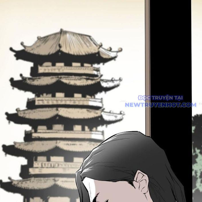 Phong Hồn - Quán Đỉnh Vô Song Chapter 5 - 37