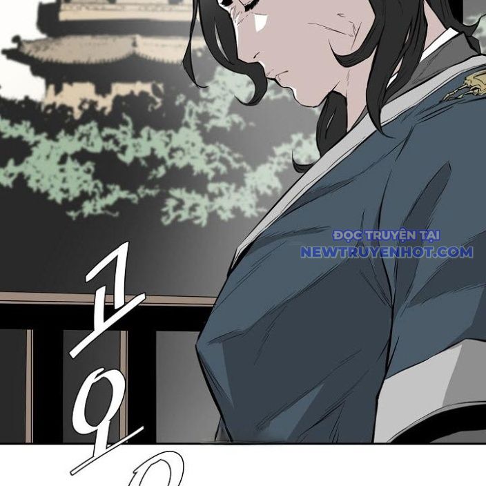 Phong Hồn - Quán Đỉnh Vô Song Chapter 5 - 38