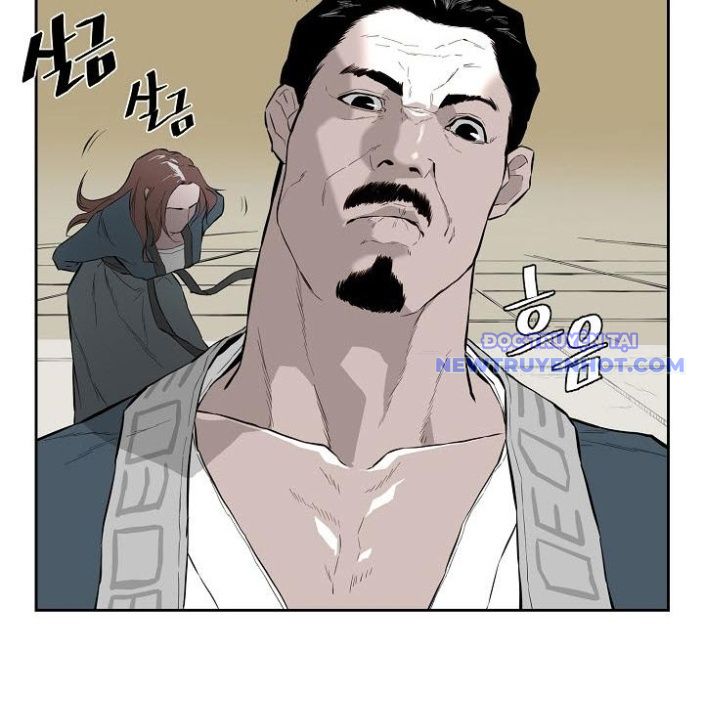 Phong Hồn - Quán Đỉnh Vô Song Chapter 5 - 40