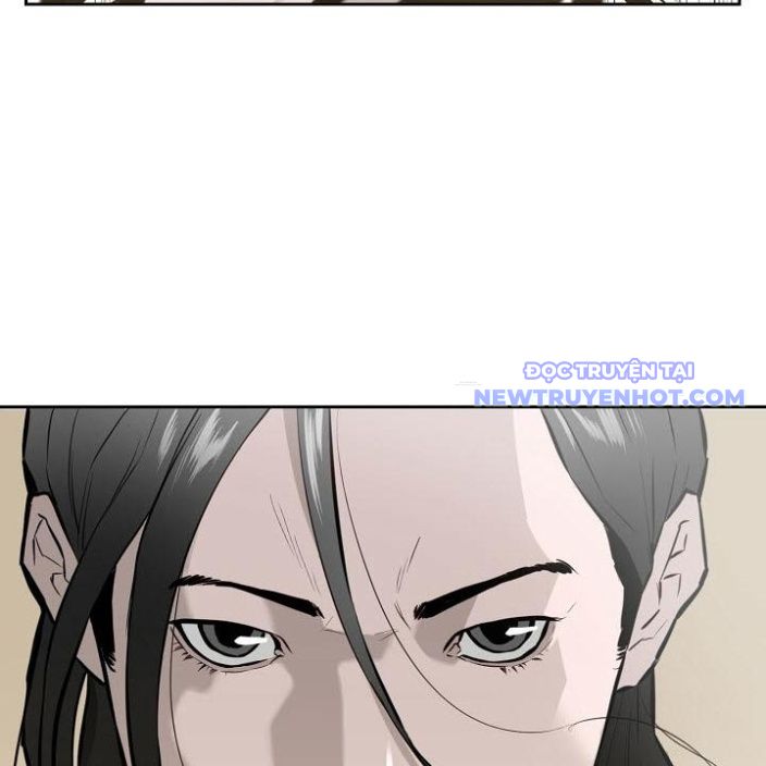 Phong Hồn - Quán Đỉnh Vô Song Chapter 5 - 5