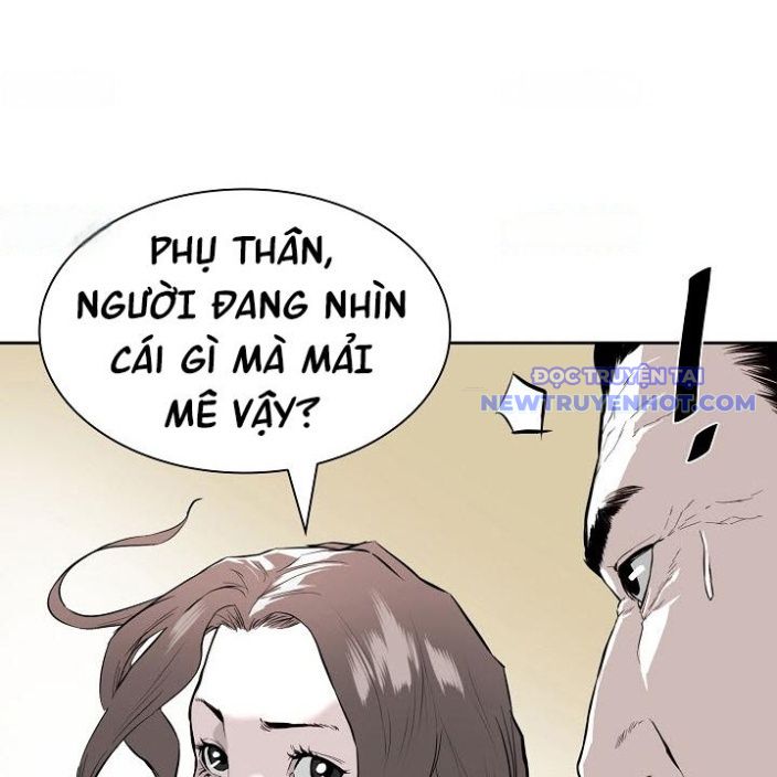 Phong Hồn - Quán Đỉnh Vô Song Chapter 5 - 41