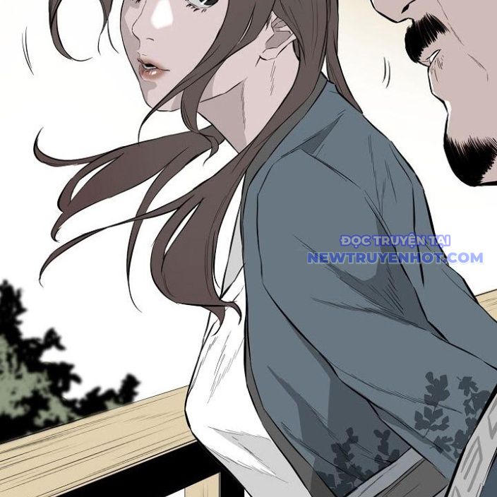 Phong Hồn - Quán Đỉnh Vô Song Chapter 5 - 42