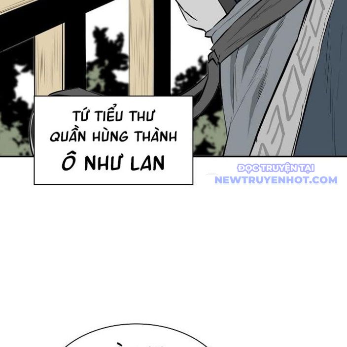 Phong Hồn - Quán Đỉnh Vô Song Chapter 5 - 43