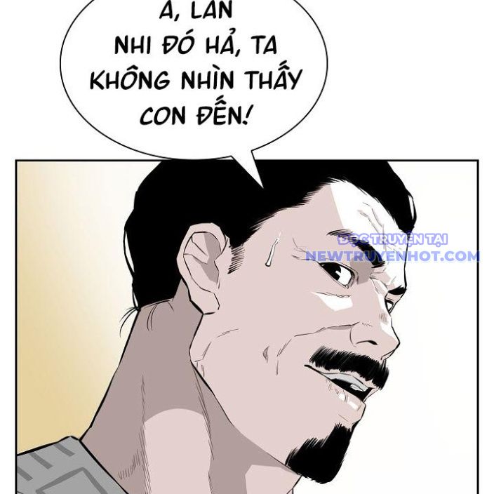 Phong Hồn - Quán Đỉnh Vô Song Chapter 5 - 44