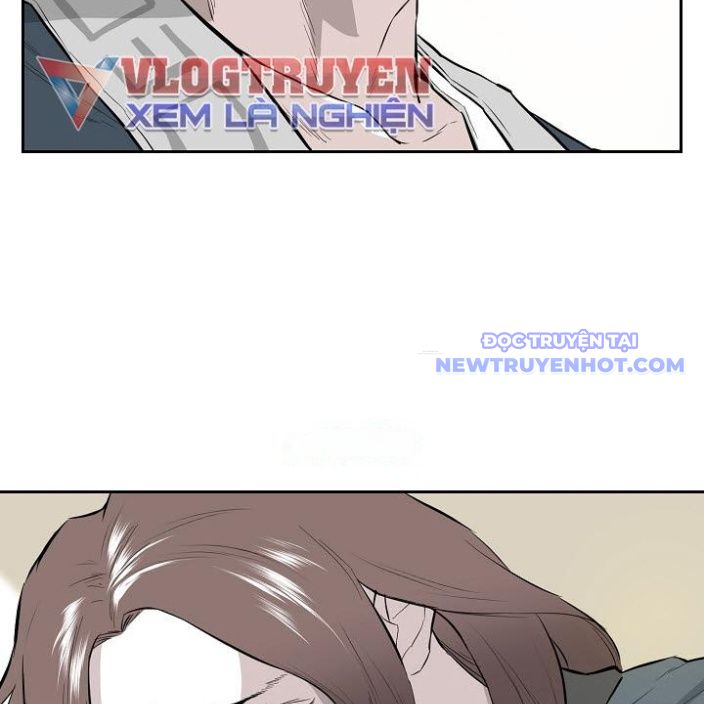Phong Hồn - Quán Đỉnh Vô Song Chapter 5 - 45