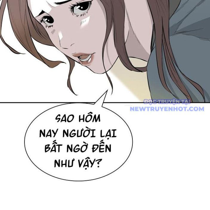 Phong Hồn - Quán Đỉnh Vô Song Chapter 5 - 46