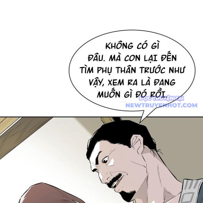 Phong Hồn - Quán Đỉnh Vô Song Chapter 5 - 47