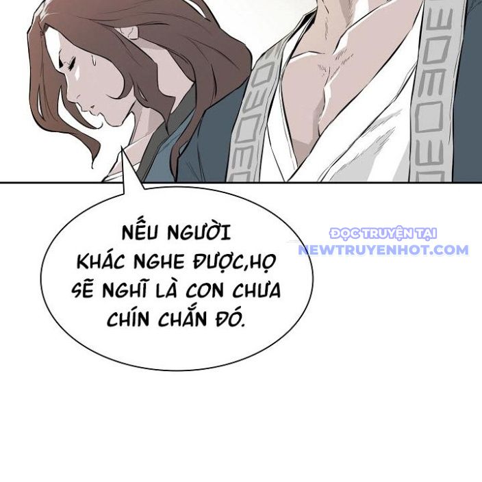 Phong Hồn - Quán Đỉnh Vô Song Chapter 5 - 48