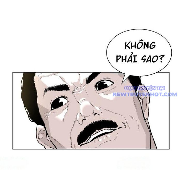 Phong Hồn - Quán Đỉnh Vô Song Chapter 5 - 49